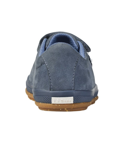 Toddlers' Everywhere Explorer Hook-and-Loop Sneakers | L.L.Bean discount