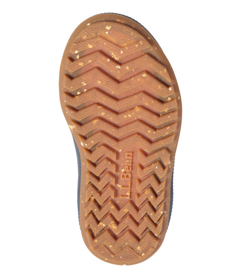 Toddlers' Everywhere Explorer Hook-and-Loop Sneakers | L.L.Bean discount