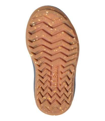 Toddlers' Everywhere Explorer Hook-and-Loop Sneakers | L.L.Bean discount