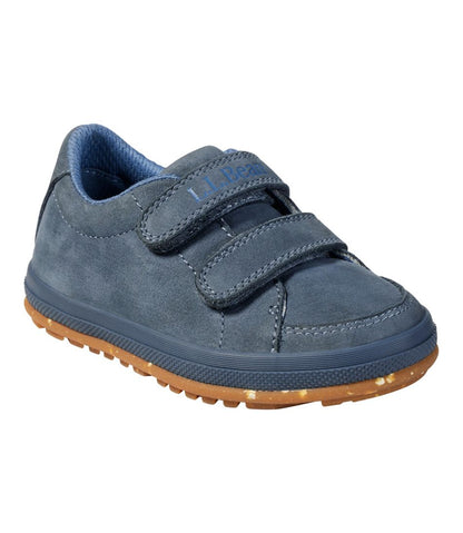 Toddlers' Everywhere Explorer Hook-and-Loop Sneakers | L.L.Bean discount