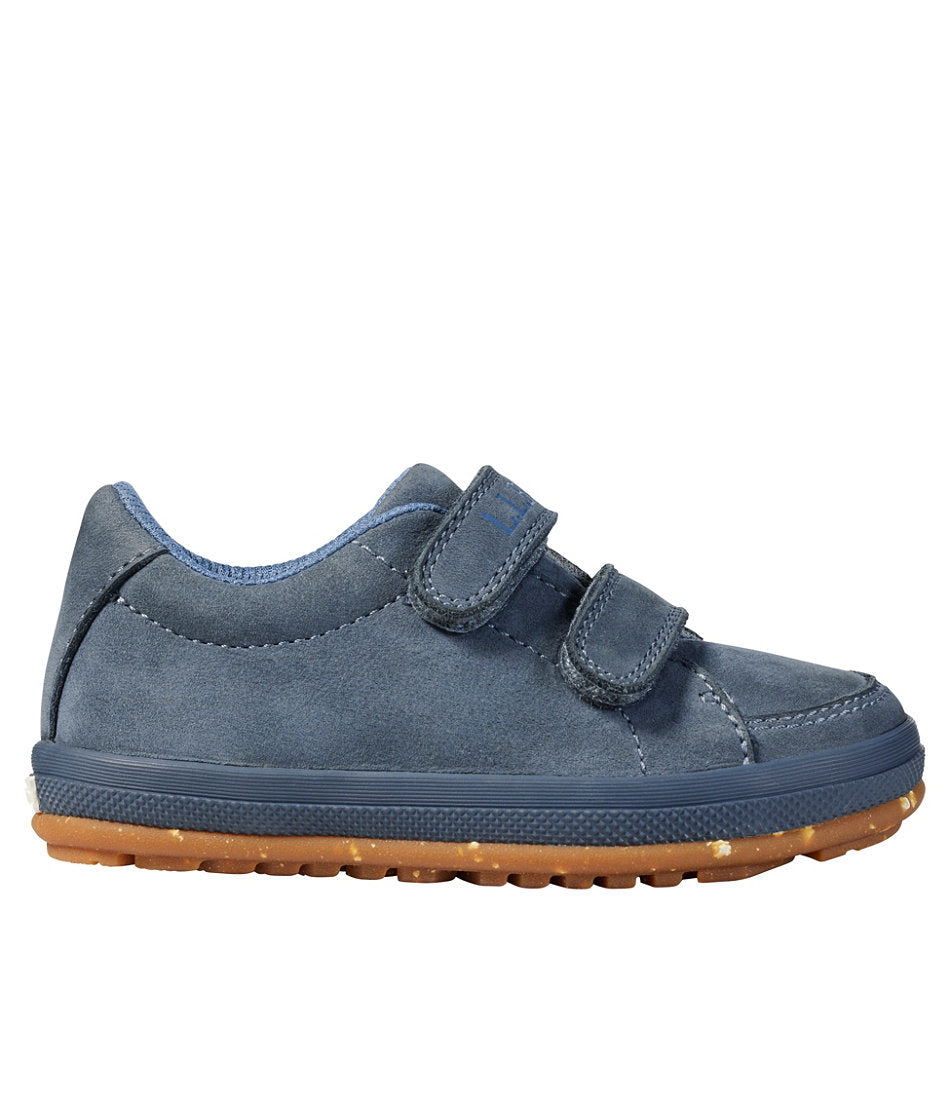 Toddlers' Everywhere Explorer Hook-and-Loop Sneakers | L.L.Bean discount