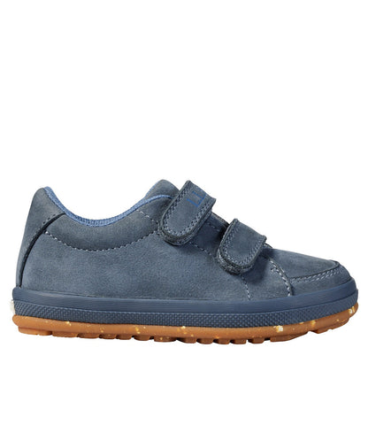 Toddlers' Everywhere Explorer Hook-and-Loop Sneakers | L.L.Bean discount