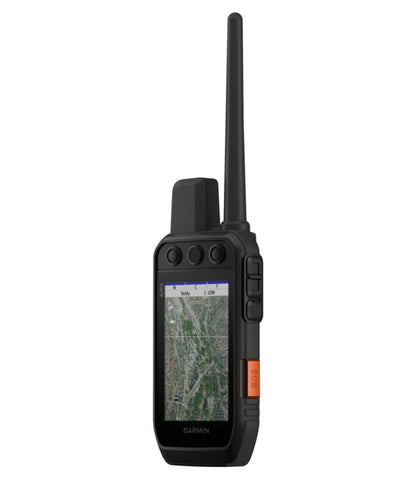 Garmin Alpha 300i GPS Dog Tracker | L.L.Bean online