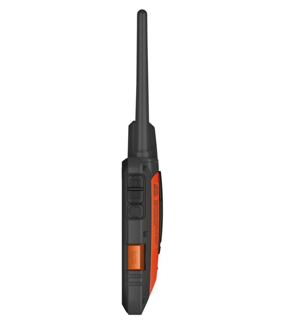 Garmin Alpha 300i GPS Dog Tracker | L.L.Bean online