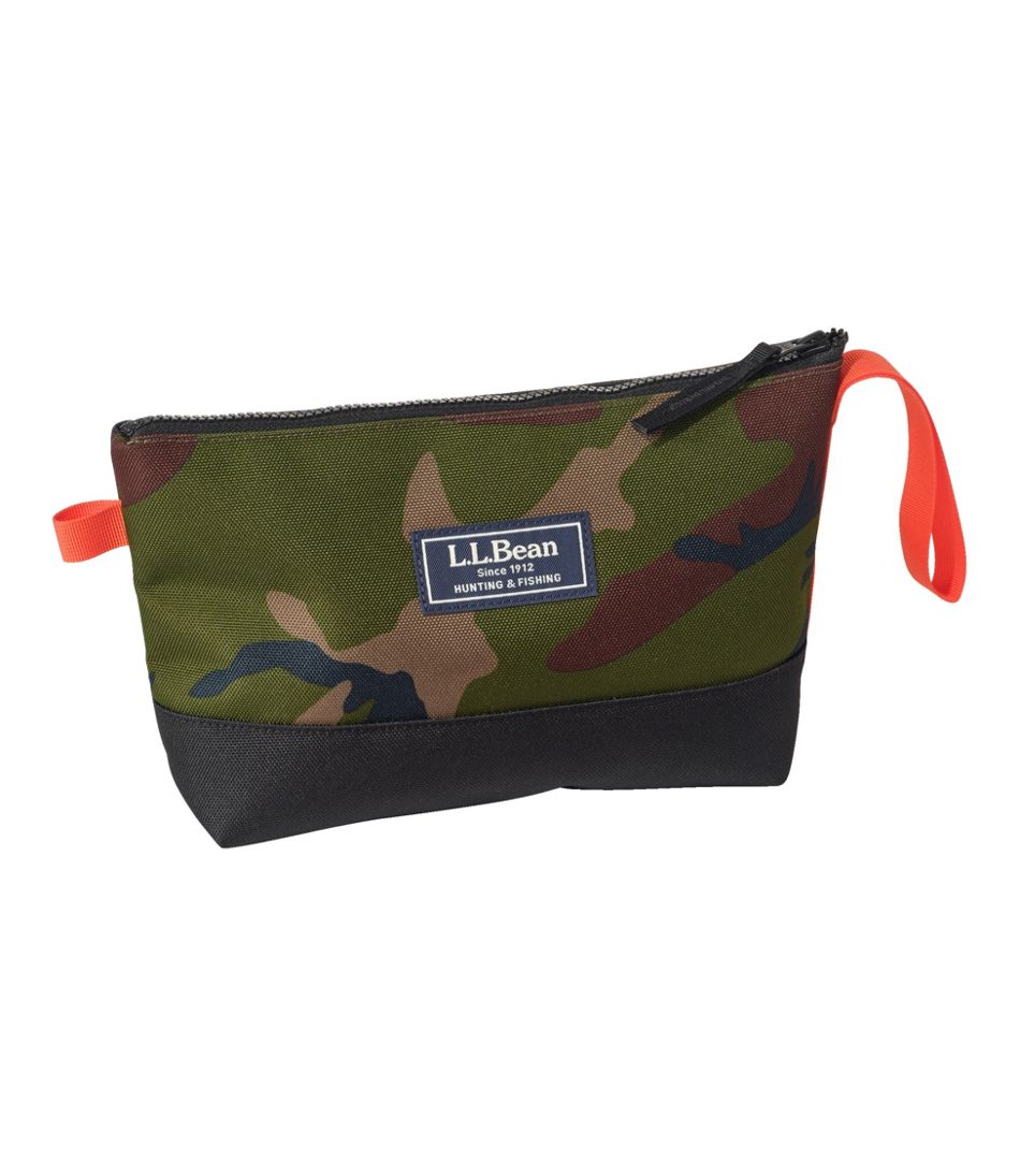 Hunter's Tote Organizer | L.L.Bean US