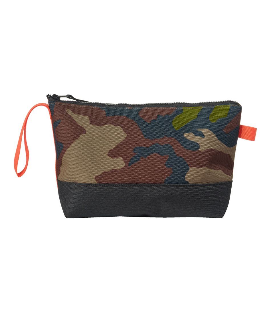 Hunter's Tote Organizer | L.L.Bean US