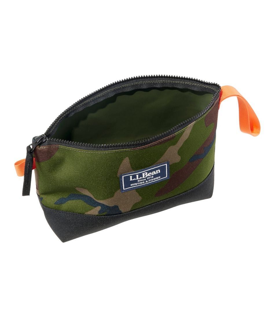 Hunter's Tote Organizer | L.L.Bean US