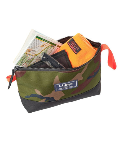 Hunter's Tote Organizer | L.L.Bean US