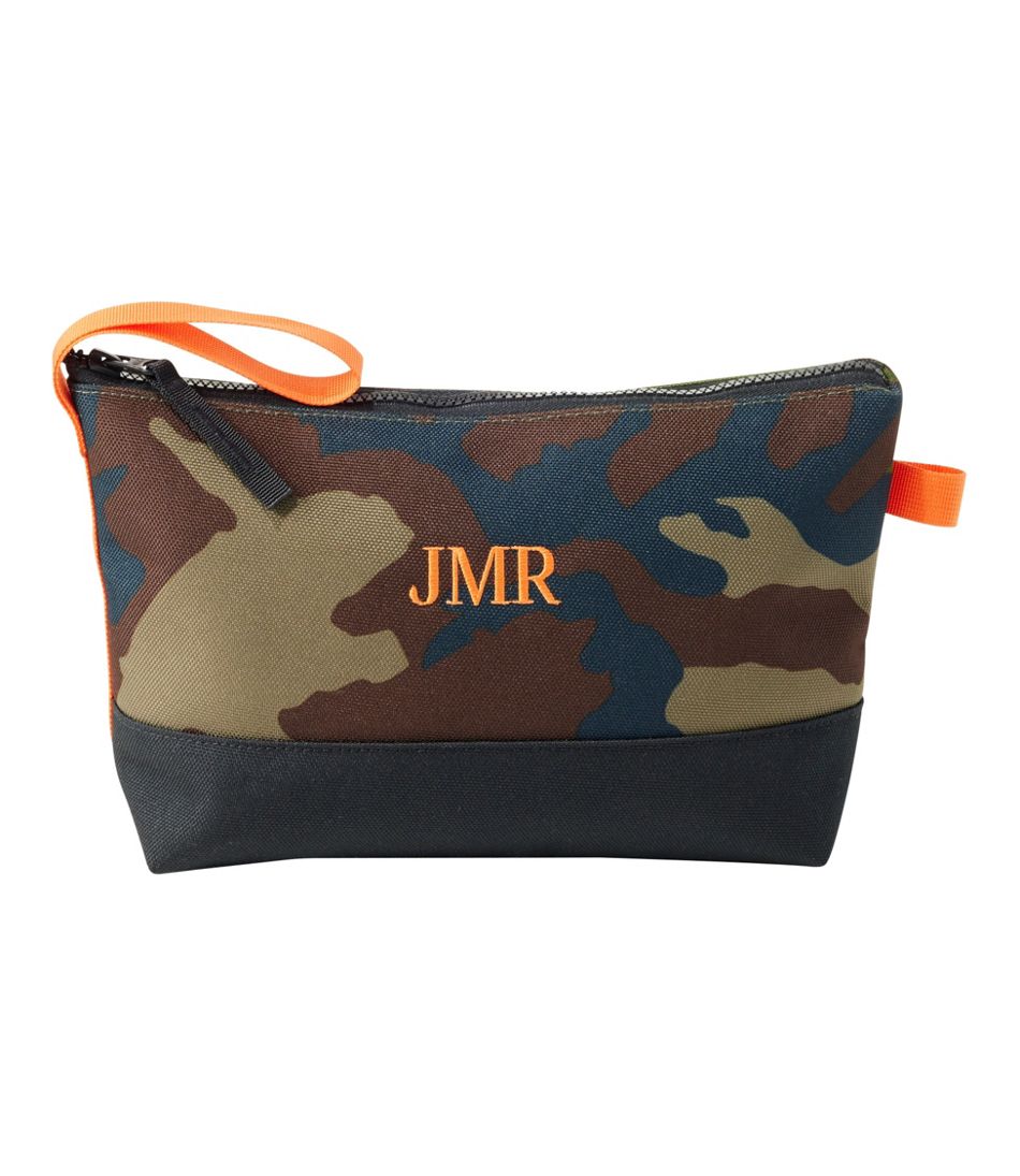 Hunter's Tote Organizer | L.L.Bean US