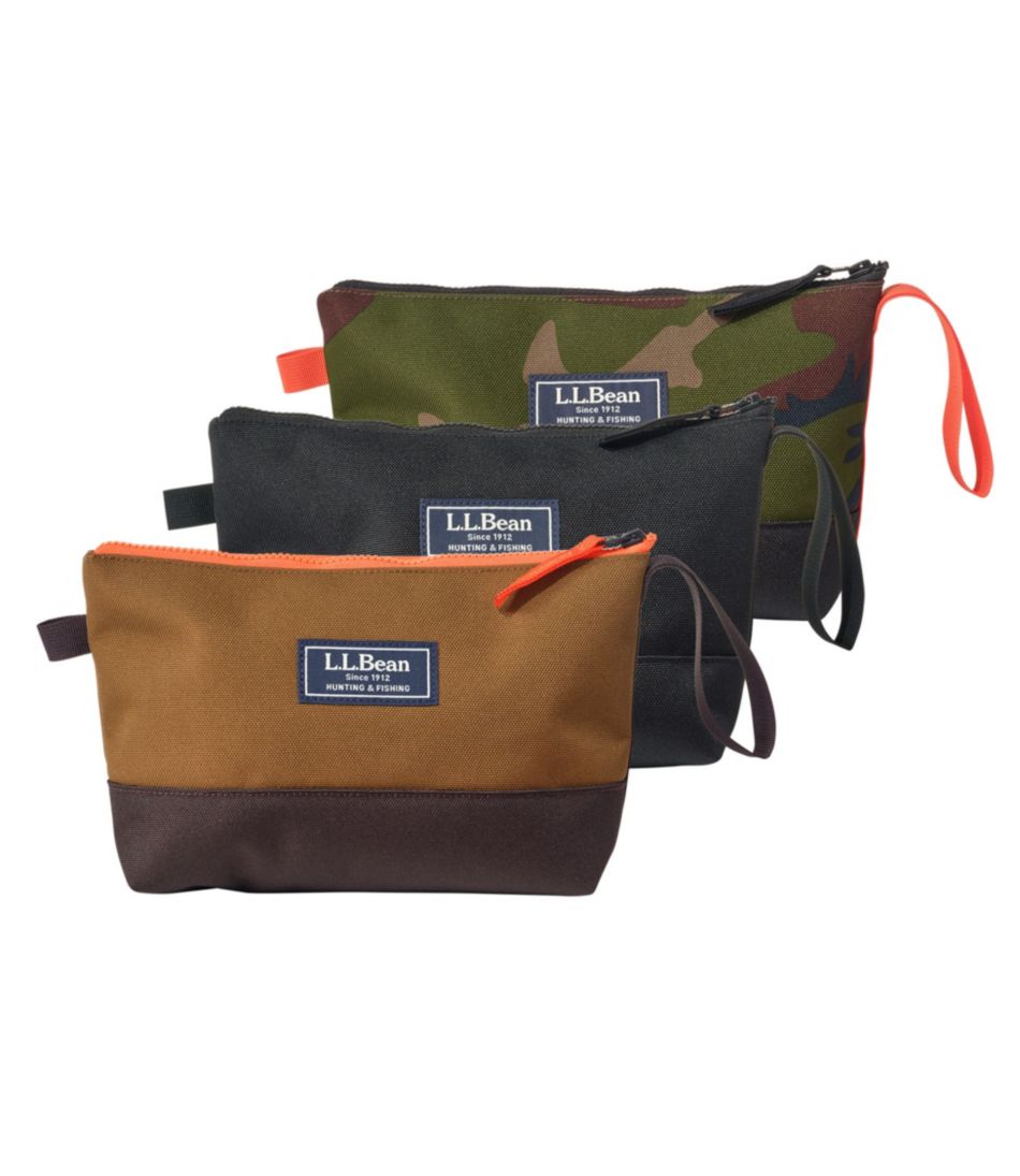 Hunter's Tote Organizer | L.L.Bean US