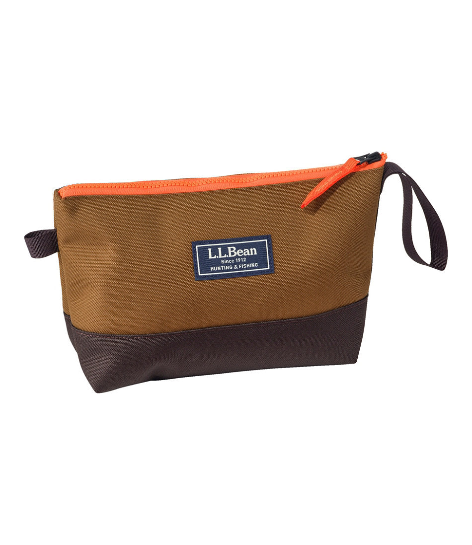 Hunter's Tote Organizer | L.L.Bean US
