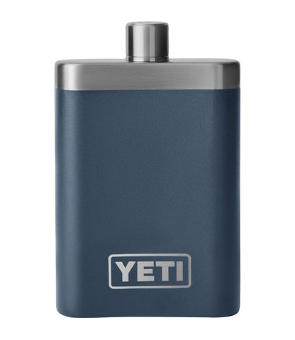 Yeti Flask | L.L.Bean outlet