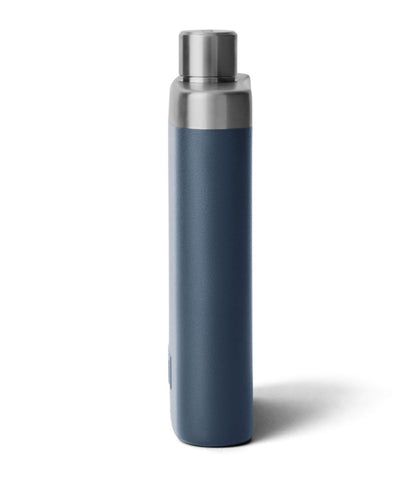 Yeti Flask | L.L.Bean outlet