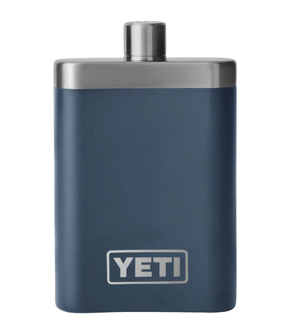Yeti Flask | L.L.Bean outlet