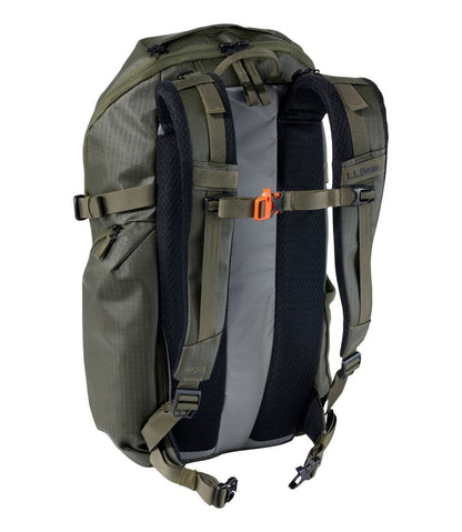 Maine Warden's Field Pack | L.L.Bean online