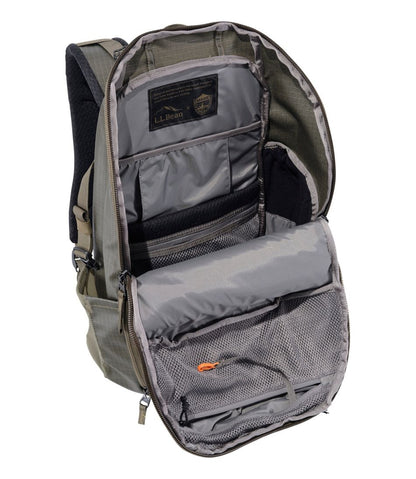 Maine Warden's Field Pack | L.L.Bean online