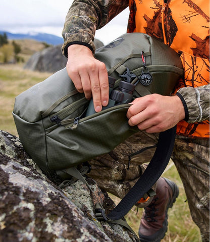 Maine Warden's Field Pack | L.L.Bean online