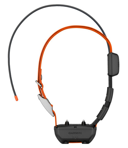 Garmin Alpha TT25 Dog Collar | L.L.Bean US