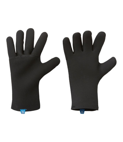 Men's Glacier Glove Ice Bay Neoprene Gloves | L.L.Bean outlet