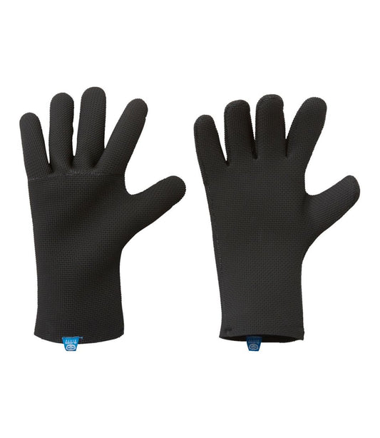 Men's Glacier Glove Ice Bay Neoprene Gloves | L.L.Bean outlet