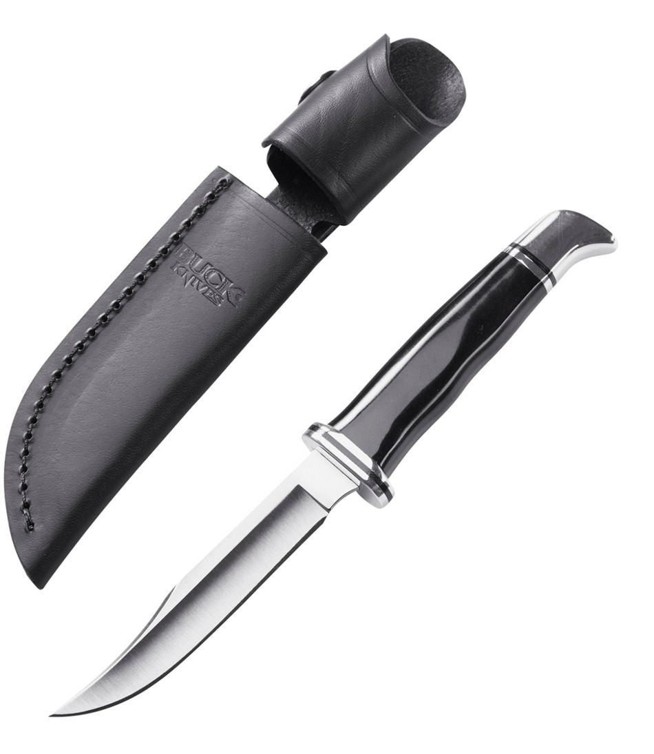 Buck 102 Woodsman Knife | L.L.Bean discount