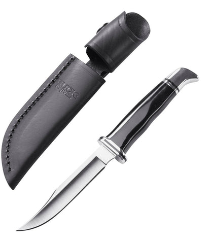 Buck 102 Woodsman Knife | L.L.Bean discount