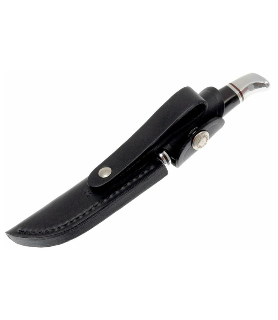 Buck 102 Woodsman Knife | L.L.Bean discount