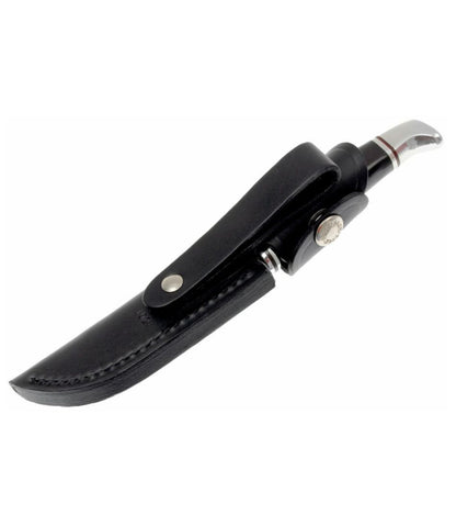 Buck 102 Woodsman Knife | L.L.Bean discount