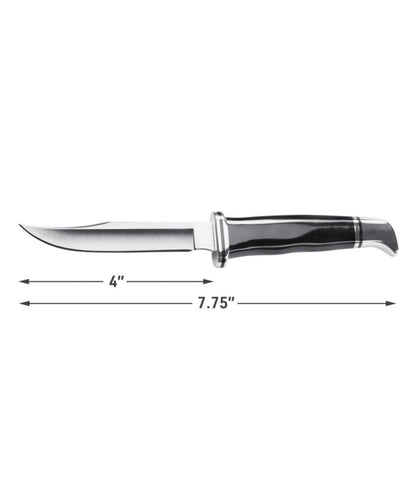 Buck 102 Woodsman Knife | L.L.Bean discount