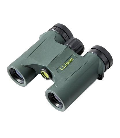 Discovery Sport Binoculars, 10x25 | L.L.Bean online