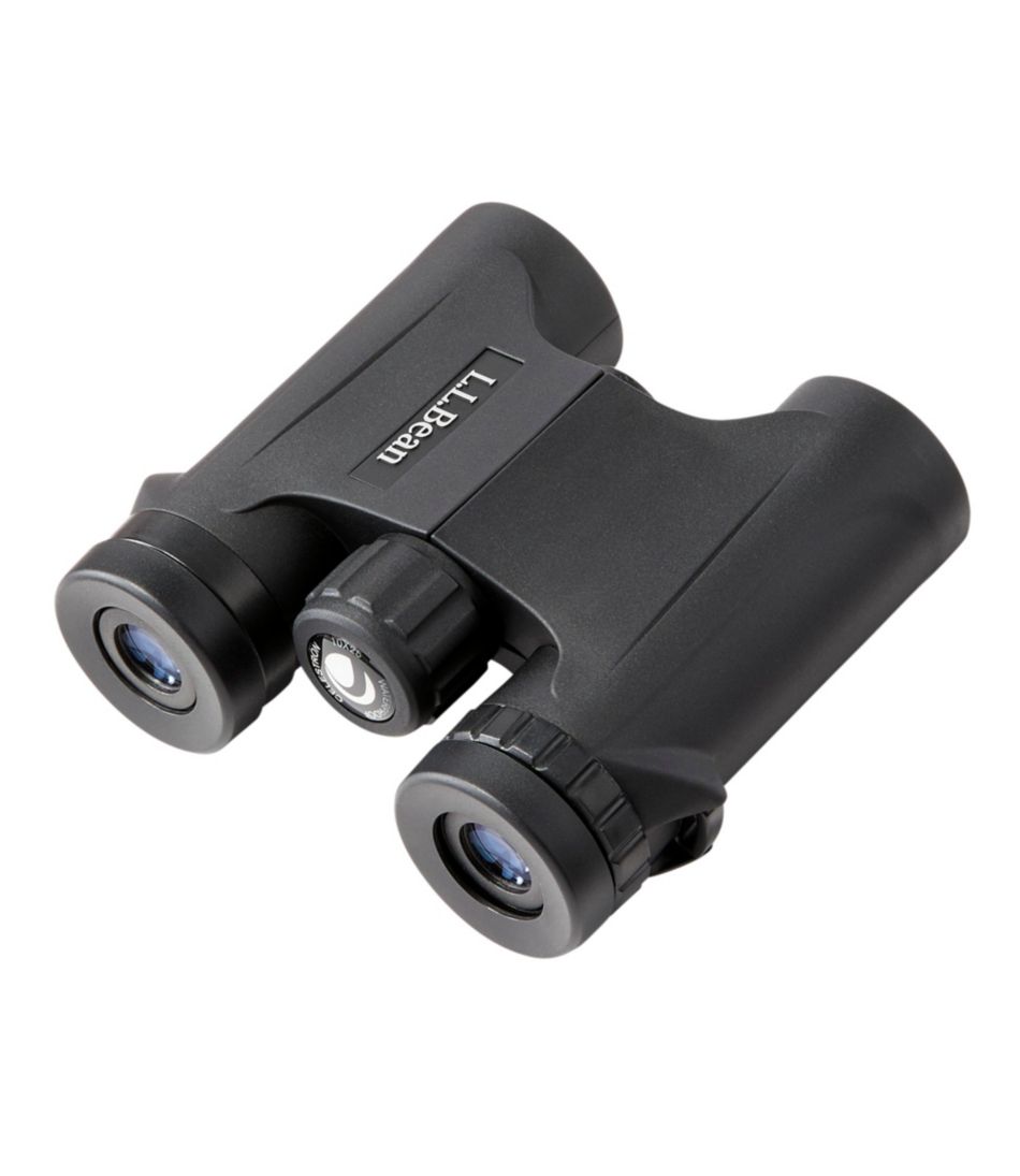 Discovery Sport Binoculars, 10x25 | L.L.Bean online