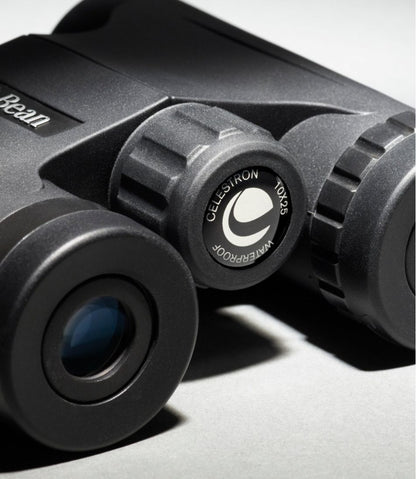 Discovery Sport Binoculars, 10x25 | L.L.Bean online