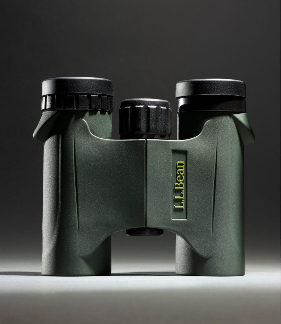 Discovery Sport Binoculars, 10x25 | L.L.Bean online
