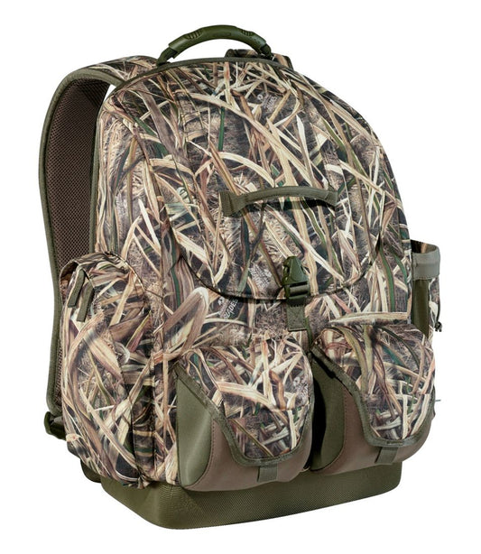 Waterfowler's Pack | L.L.Bean sale