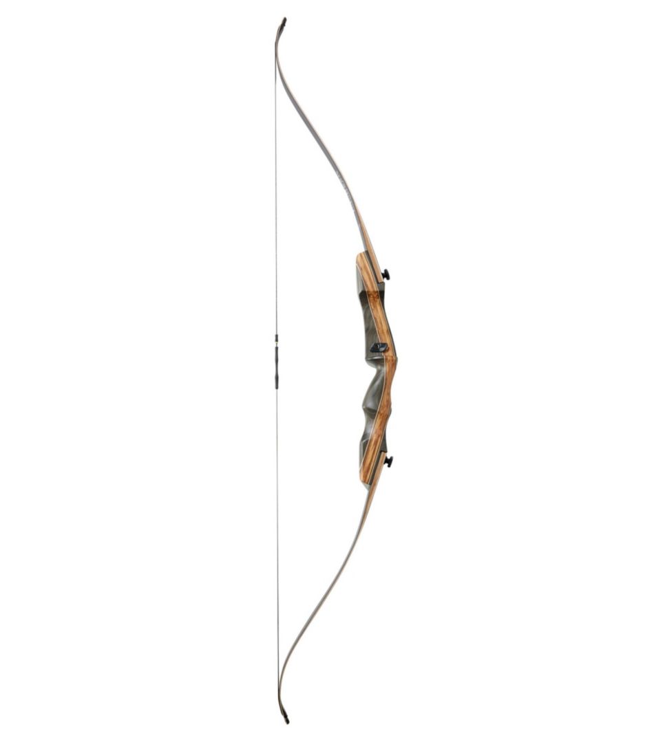 Deluxe Family Archery Set | L.L.Bean US