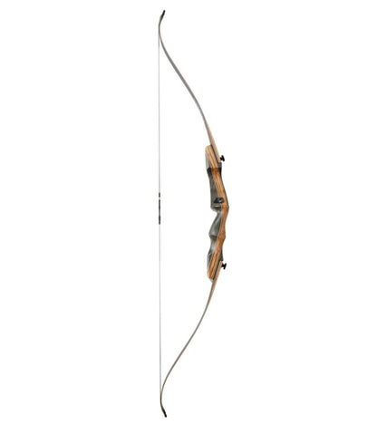 Deluxe Family Archery Set | L.L.Bean US