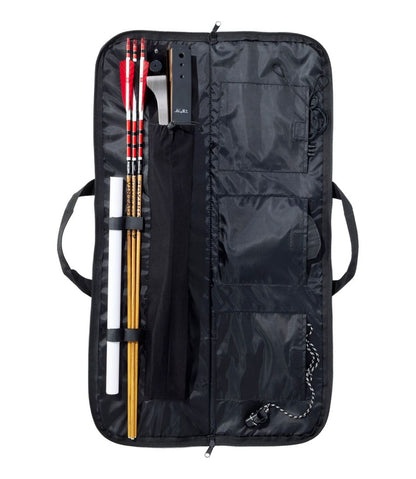 Deluxe Family Archery Set | L.L.Bean US