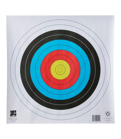 Deluxe Family Archery Set | L.L.Bean US