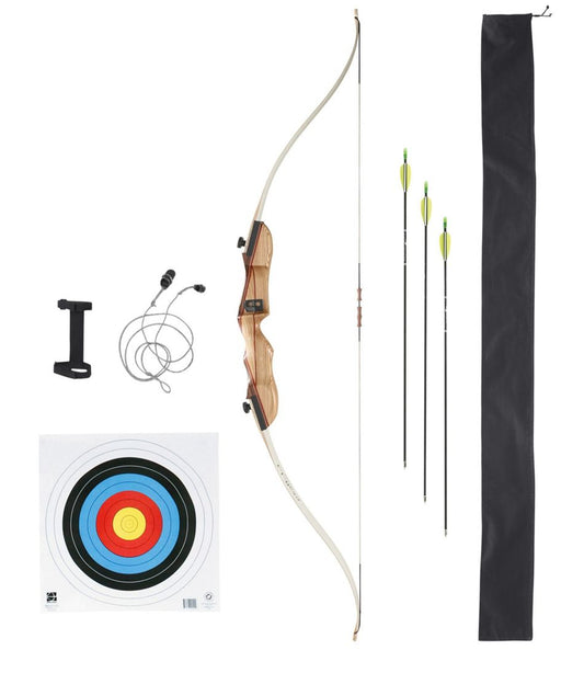 First Shot Archery Set | L.L.Bean outlet
