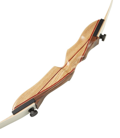 First Shot Archery Set | L.L.Bean outlet