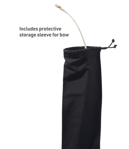 First Shot Archery Set | L.L.Bean outlet