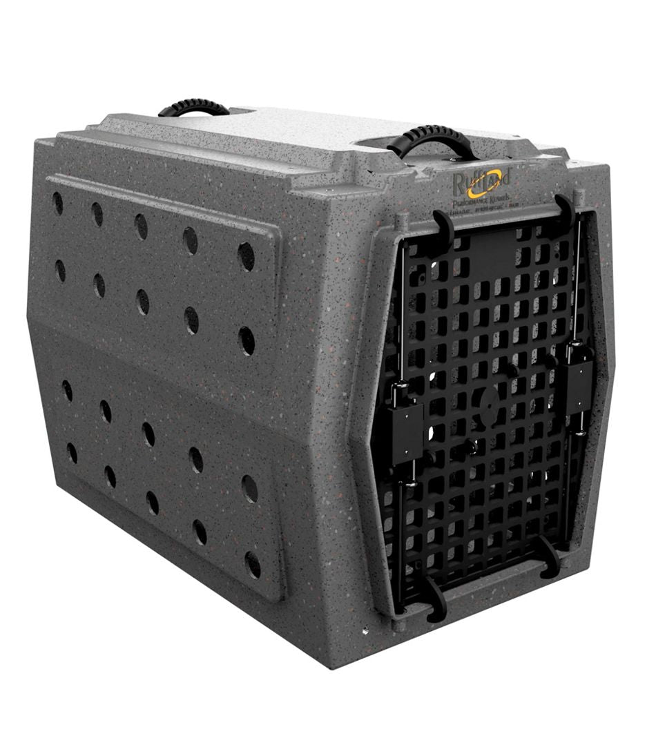 Ruff Land™ Dog Kennel | L.L.Bean discount
