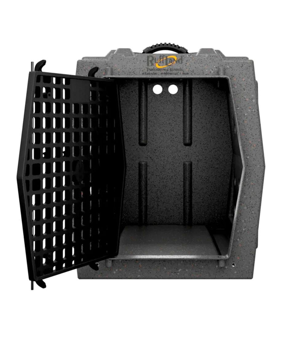Ruff Land™ Dog Kennel | L.L.Bean discount