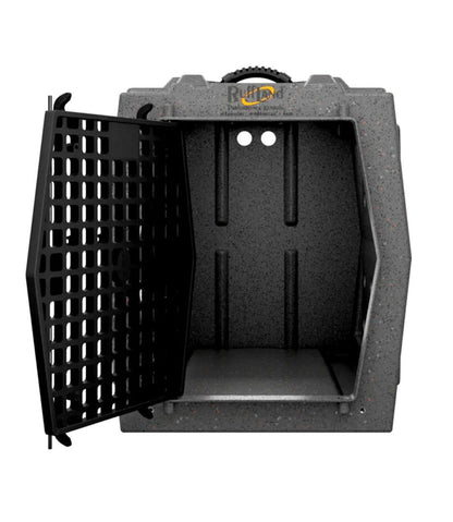 Ruff Land™ Dog Kennel | L.L.Bean discount
