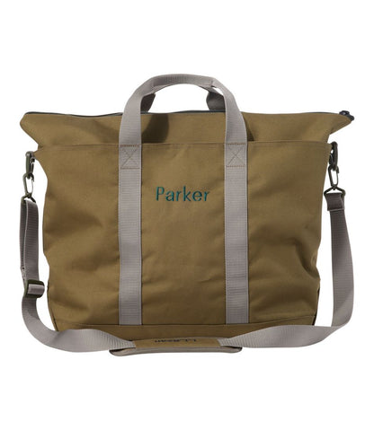 Maine Warden's Tote Bag | L.L.Bean on sale
