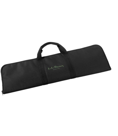 Family Archery Set | L.L.Bean US