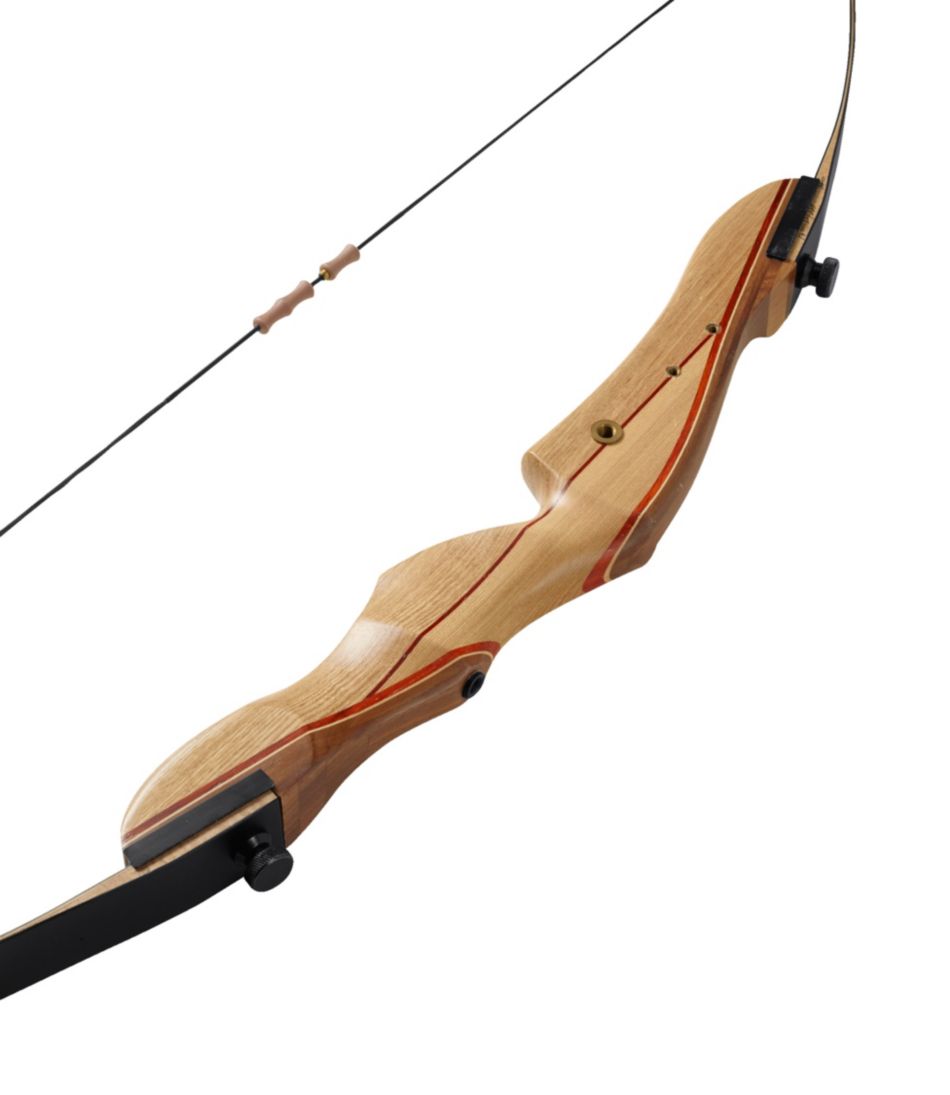 Family Archery Set | L.L.Bean US
