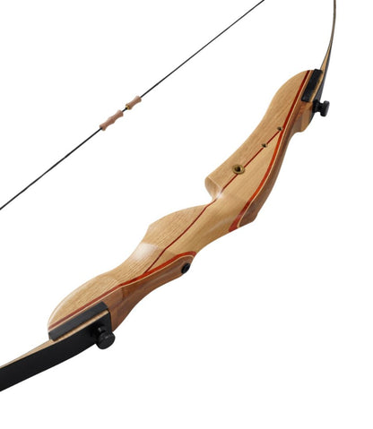 Family Archery Set | L.L.Bean US
