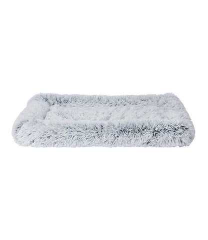 Plush Dog Crate Pad | L.L.Bean outlet