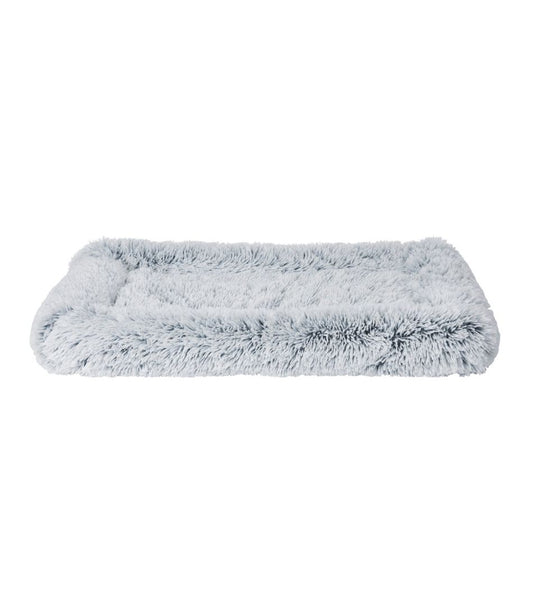 Plush Dog Crate Pad | L.L.Bean outlet